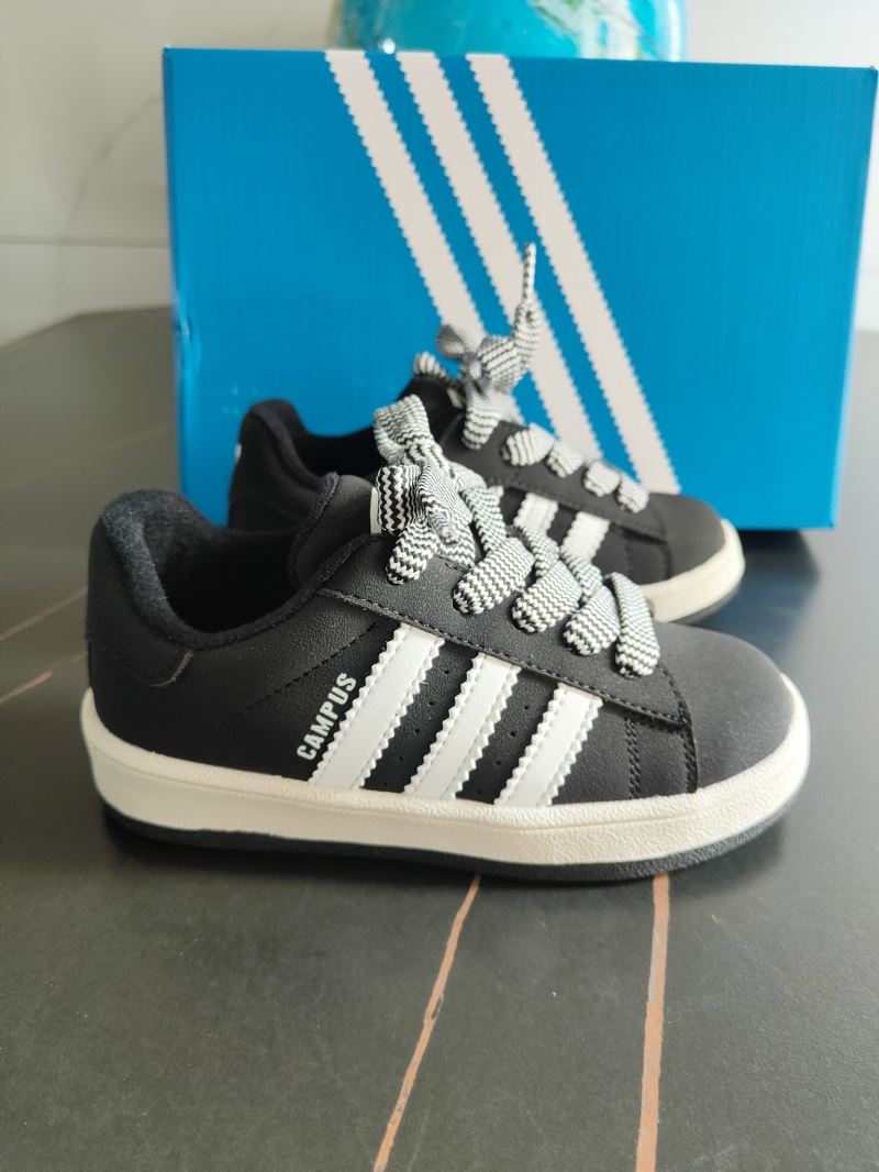 Adidas Kids Shoes